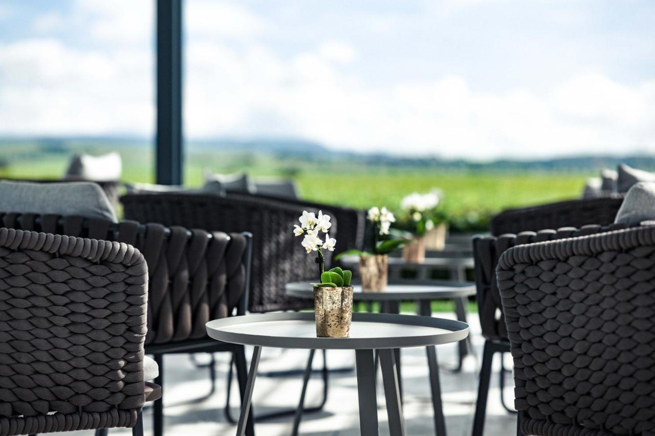 Sombea Donaueschingen Hotel Ngoại thất bức ảnh