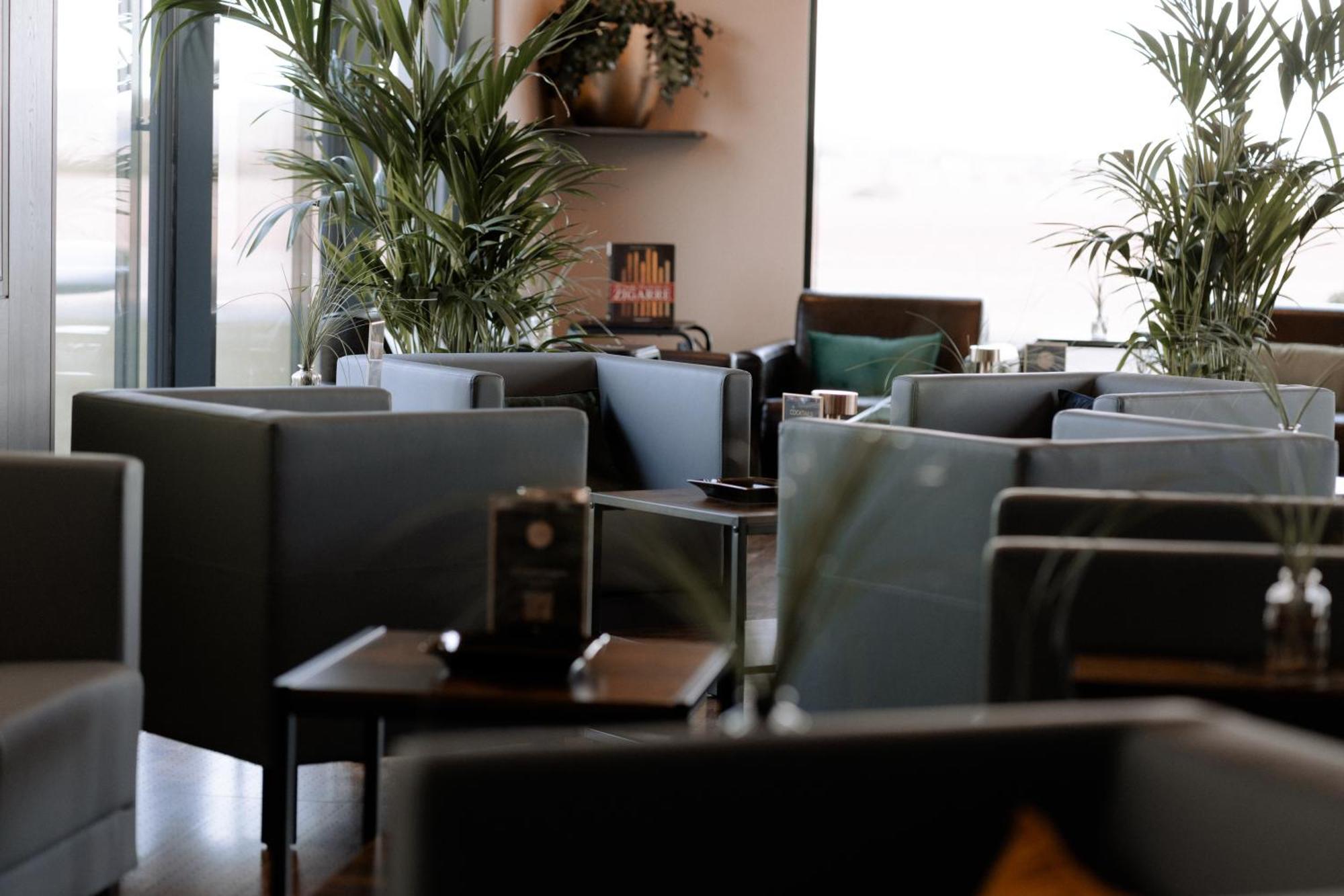 Sombea Donaueschingen Hotel Ngoại thất bức ảnh